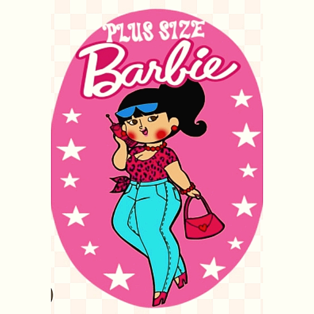 Plus Size Fashion Sale!!